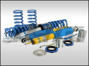 bilstein1