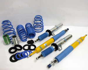 bilstein3