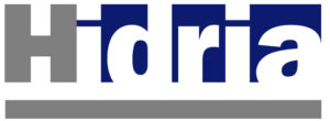 Hidria