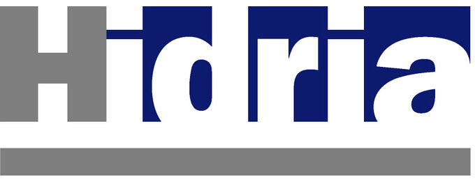 Hidria