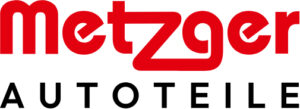 Metzger